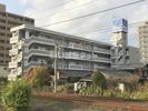 Shoei Building No.11の間取り画像