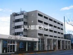 アルゴ天神山の外観画像