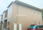 M・STAGE Ⅲの間取り画像