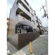 さんさん藤井寺の外観画像