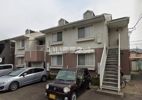 ファースト・パイン・ハイツCの間取り画像