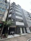 アイル秋葉原NORTH弐番館の間取り画像