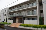 レガーロ旭町の間取り画像