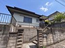 BH大宮台の間取り画像