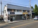 キトウアパートの間取り画像