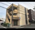 ゆうりん館の間取り画像