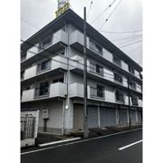 マンションヴィップ西落合の外観画像
