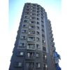 グランカーサ新小岩の間取り画像