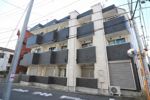 ラ・アヴェニール東武練馬の間取り画像