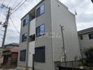 GRADUS検見川（1丁目）の間取り画像