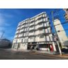 新泉ビルの間取り画像