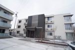 シティプラザ代官町Cの間取り画像