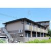 コンフォールヴィル木田元宮の間取り画像