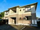 レガート外町 H棟の間取り画像