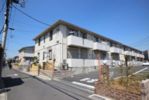 place de plage Iの間取り画像