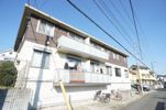 セ・メイユールの間取り画像
