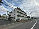 HiRo KoZoNoの間取り画像
