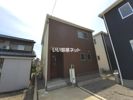 リーブルファイン則武 3号棟の間取り画像