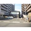 キャッスル吉田の間取り画像
