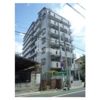 ライオンズマンション宇都宮一番町104の間取り画像