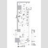 PREMIUM CUBE 亀戸の間取り画像