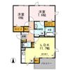 Re・EARTHの杜 やまの間取り画像