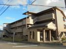 Y's house Ⅱの間取り画像