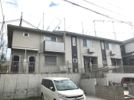 ルミナスの間取り画像