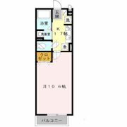 エトワールミカサの間取り画像