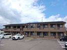 メゾンMAの間取り画像