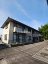 グランシード東野 A棟の間取り画像