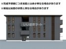 フジコHの外観