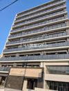 S-RESIDENCE福島grandeの外観