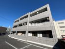 サン・プランドールの間取り画像