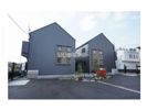 メゾンクレスト大門Ⅰの間取り画像