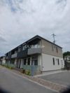 カーサグラス シュデステCの間取り画像