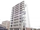 ロイヤルコンフォート龍田の間取り画像