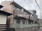 ハミングバードの間取り画像