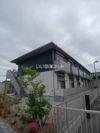 インステージ繁昌Ⅰ A棟の間取り画像