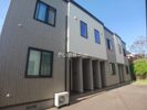 Kanonの間取り画像