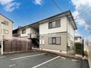 シャンティーズM Cの間取り画像