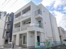 モアナ平塚の間取り画像