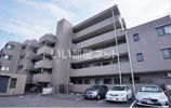 ファミールグラン北安東の間取り画像