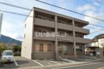大和トラスト191ビルの間取り画像