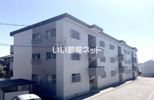 オークヒルズの間取り画像