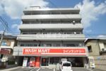 松本ビルの間取り画像