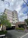 カサルシェロの間取り画像