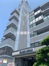 リファレンス県立大前Ⅱの間取り画像