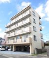 ゆかマンションの間取り画像