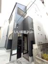 Luce 高宮の間取り画像